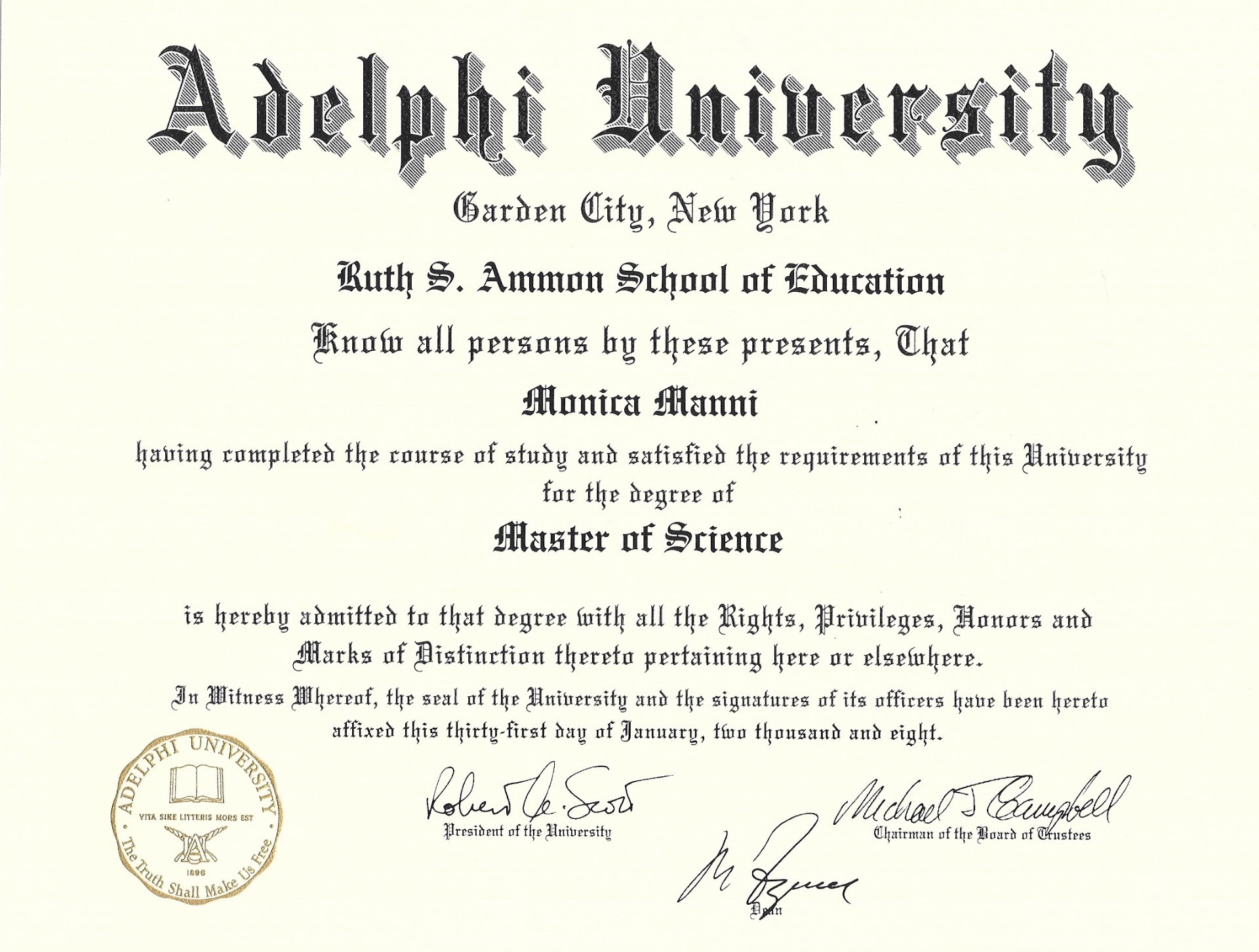 Light & Information Medicine