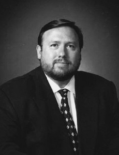 Douglas J. Smith, Attorney in Norman Oklahoma www.dougsmithlaw.com