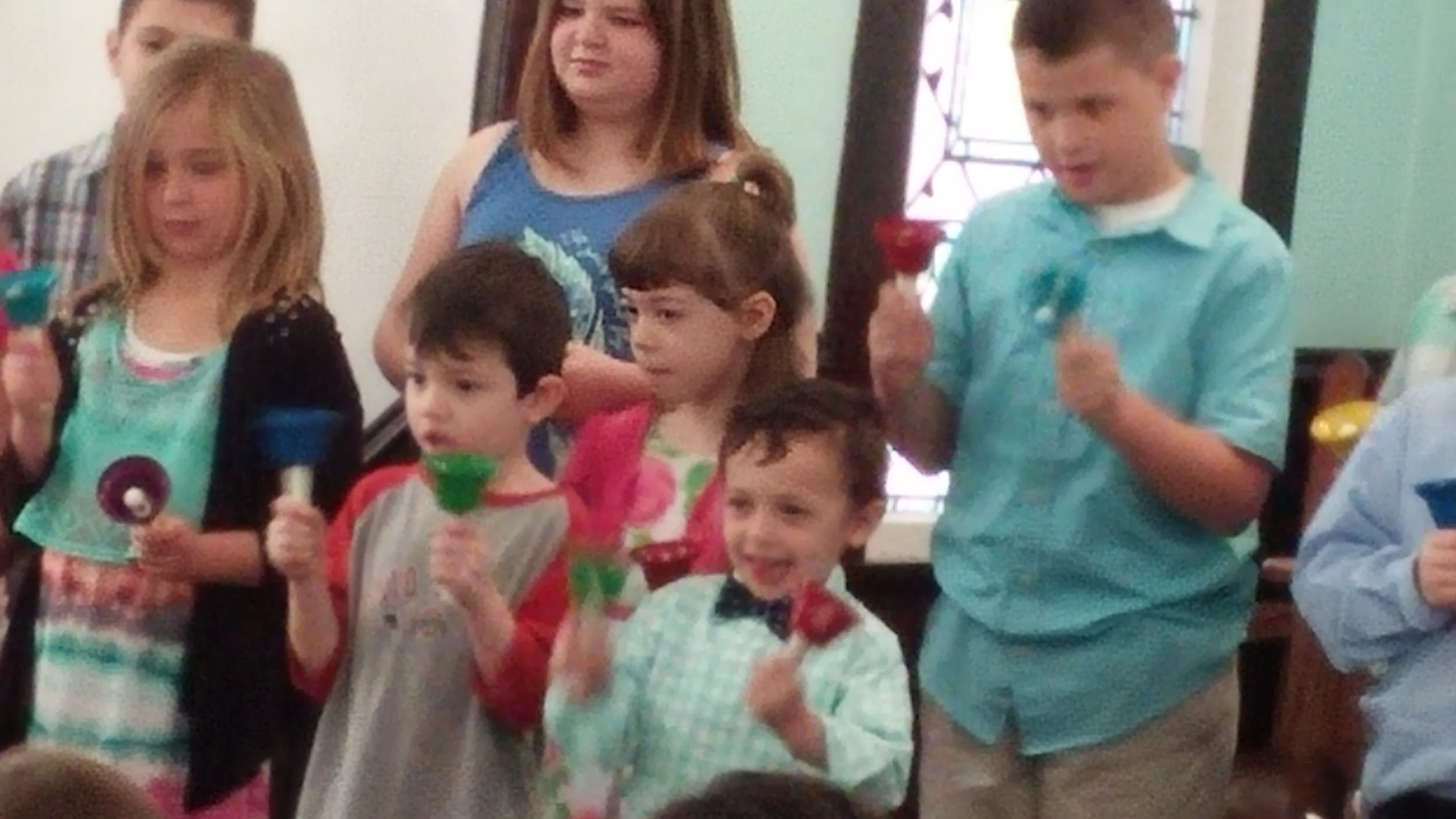 Easter3