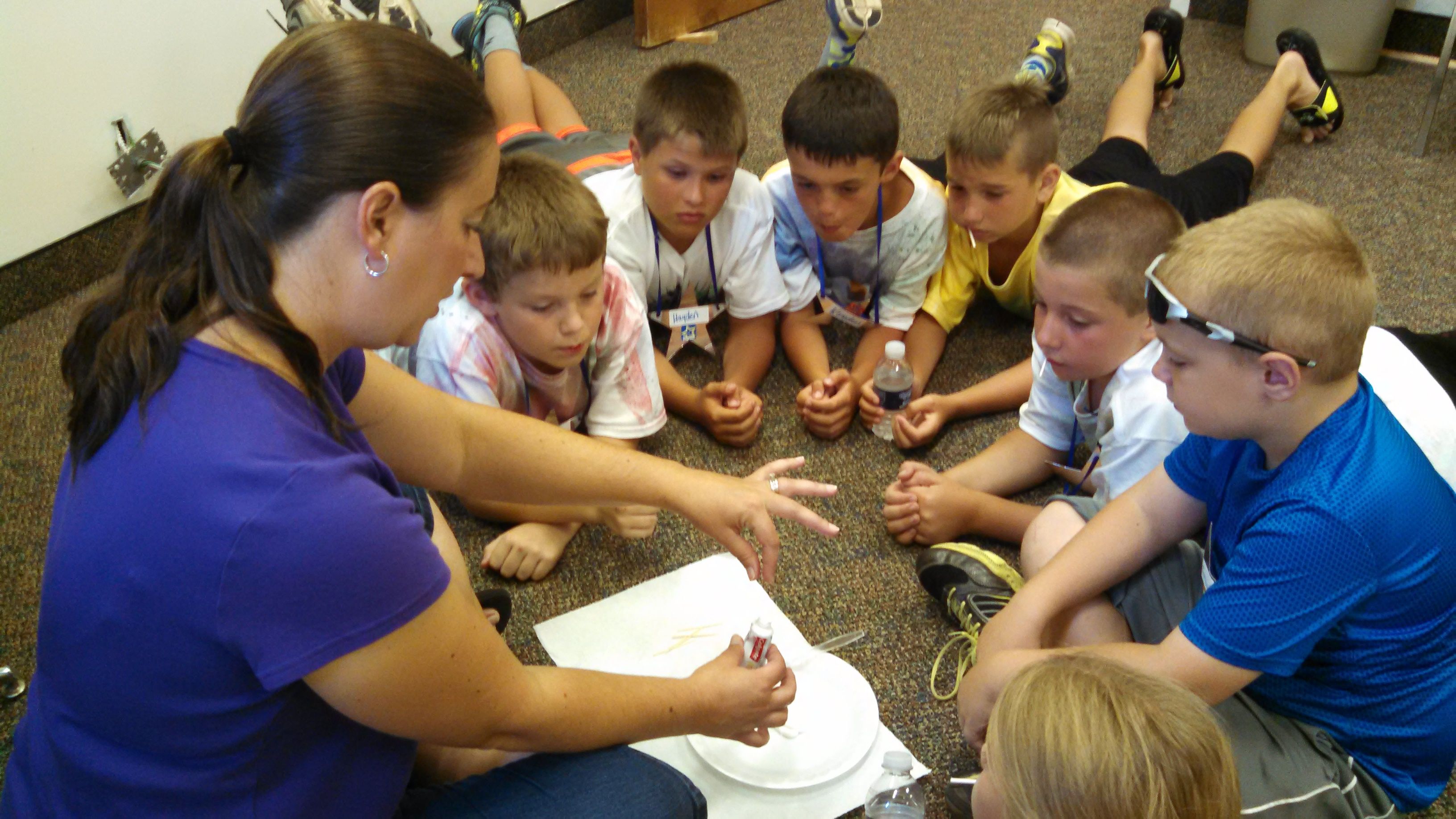 vbs14