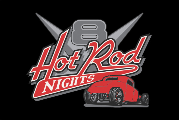 Hot Rods Announce Bootlegger Night