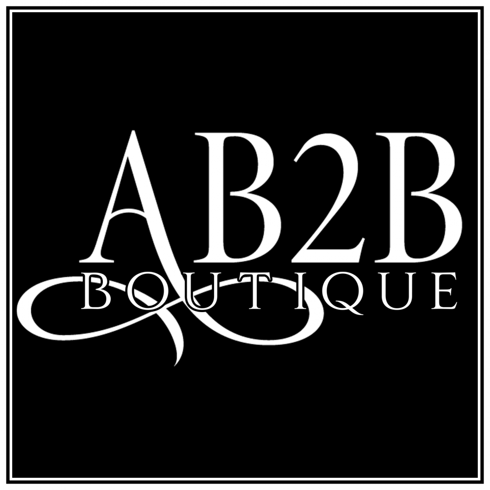 AB2B Boutique Clearwater FL Tampa FL St Pete FL Bridal Shop Dress