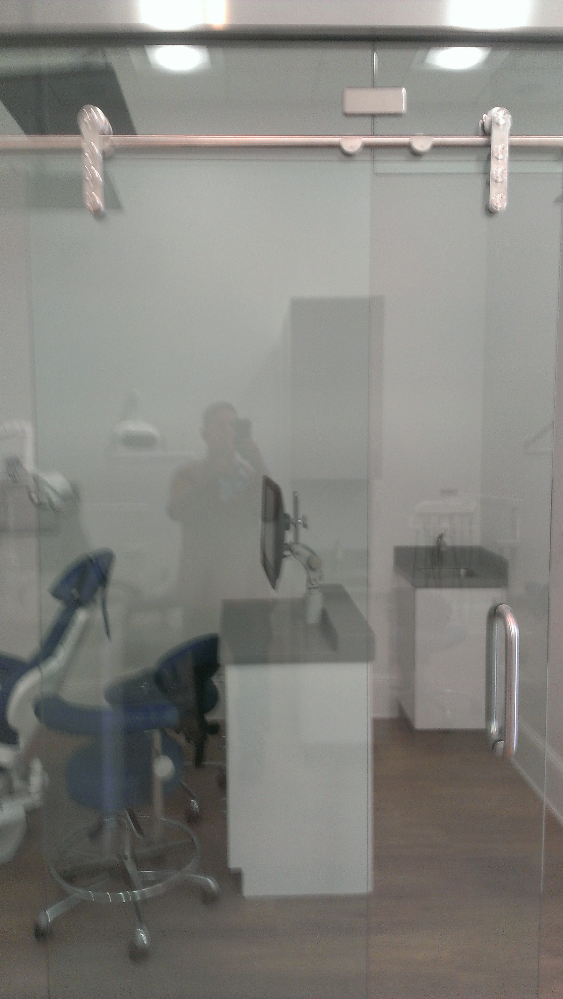 2015-08-31 12.54.04