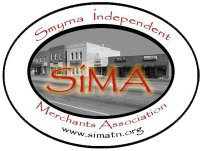 Smyrna Independant Merchants Association