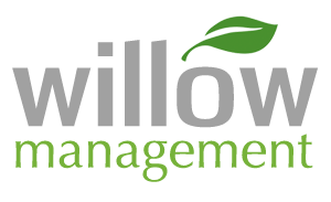 Willow Management, Jackson TN