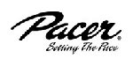 Pacer