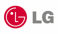 LG Electronics