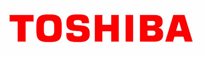Toshiba Electronics