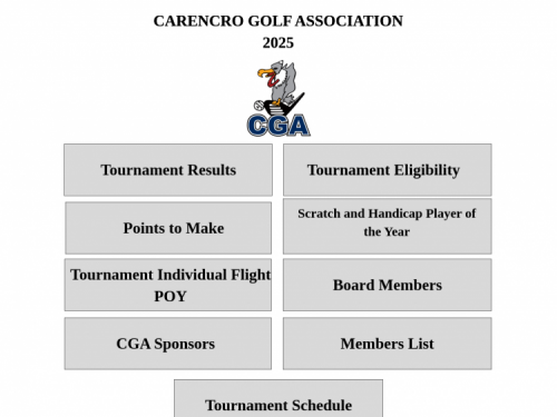 www.carencrogolfassociation.com