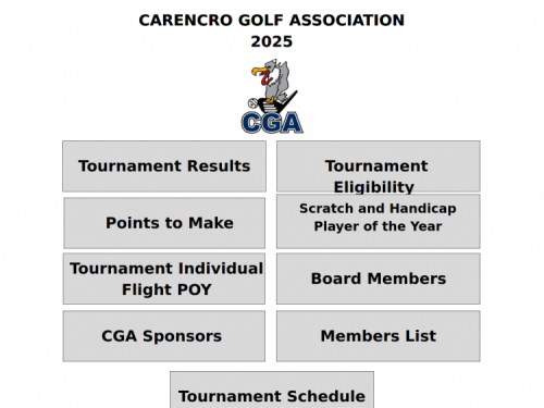 www.carencrogolfassociation.com