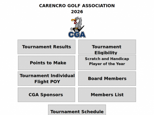 www.carencrogolfassociation.com