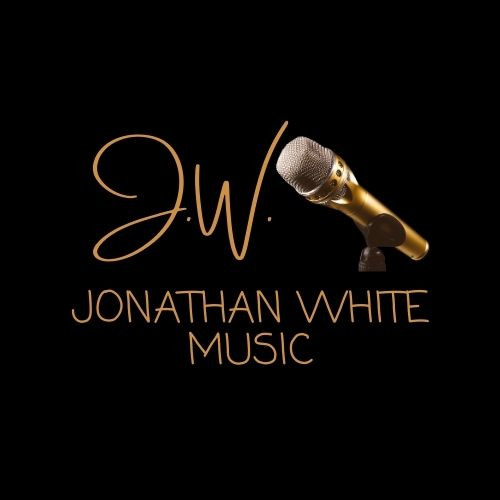 Jonathan White Music Contact   11 