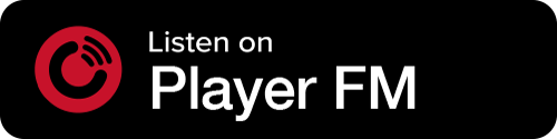 Player FM buttom for Christian Talk That Rocks