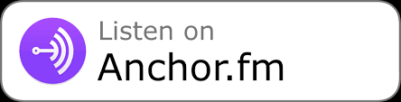 Anchor FM Podcast site