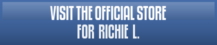 Richie L. Store banner