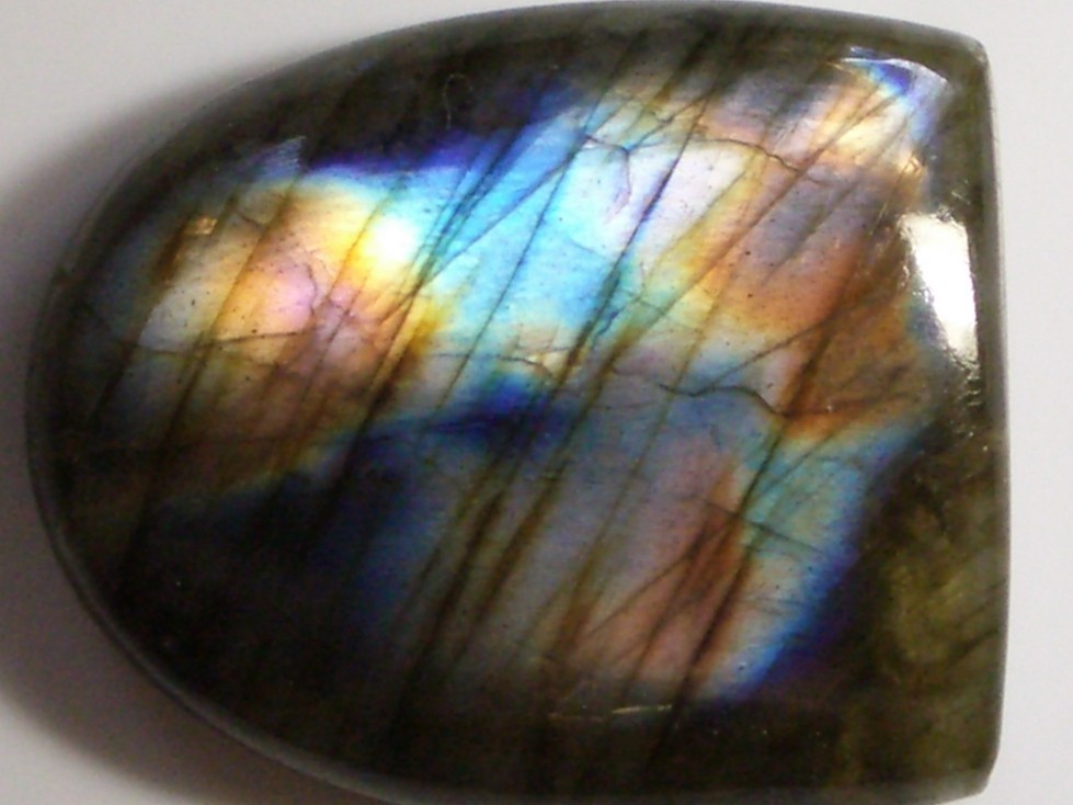 Factors That Affect Responses