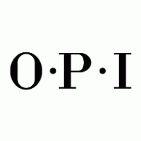 opi logo1