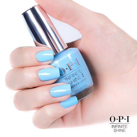 opi-infinite-shine-nail-lacquer-to-infinity-and-blue-yo-d-2014121815552357_403548.jpg