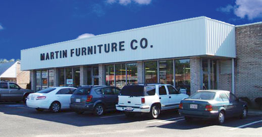 martin furniture wadesboro north carolina - youngblutmallegni