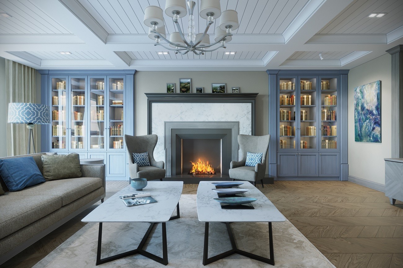 дизайнеры Хабаровска