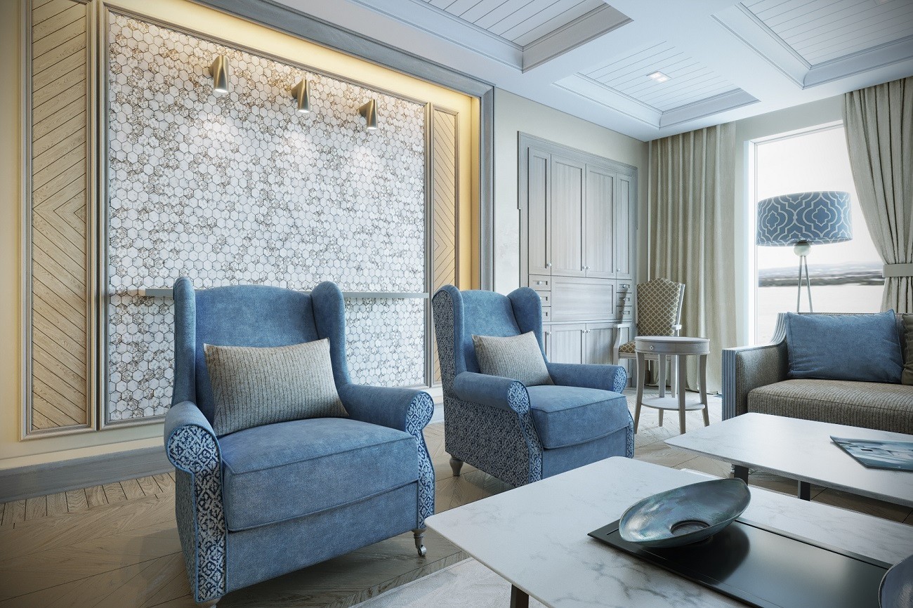 Дизайн в Хабаровске