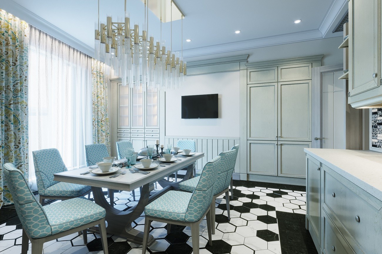 Дизайн в Хабаровске