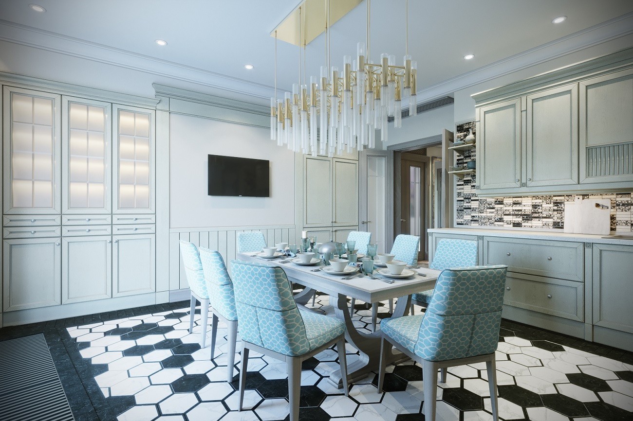 Дизайн в Хабаровске