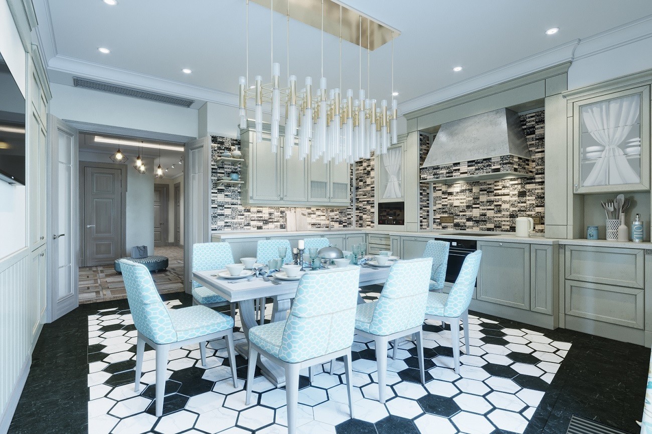 Дизайн в Хабаровске