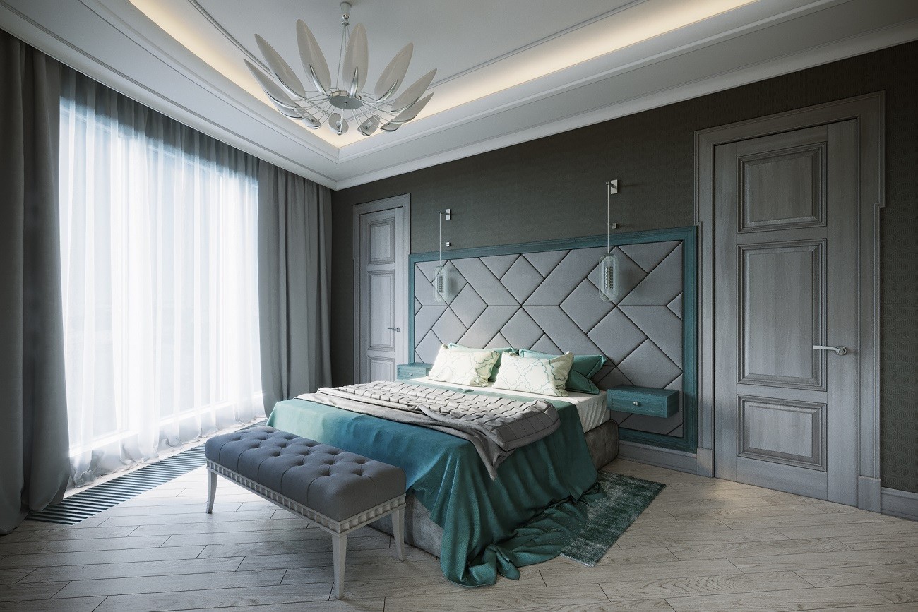 Дизайн в Хабаровске