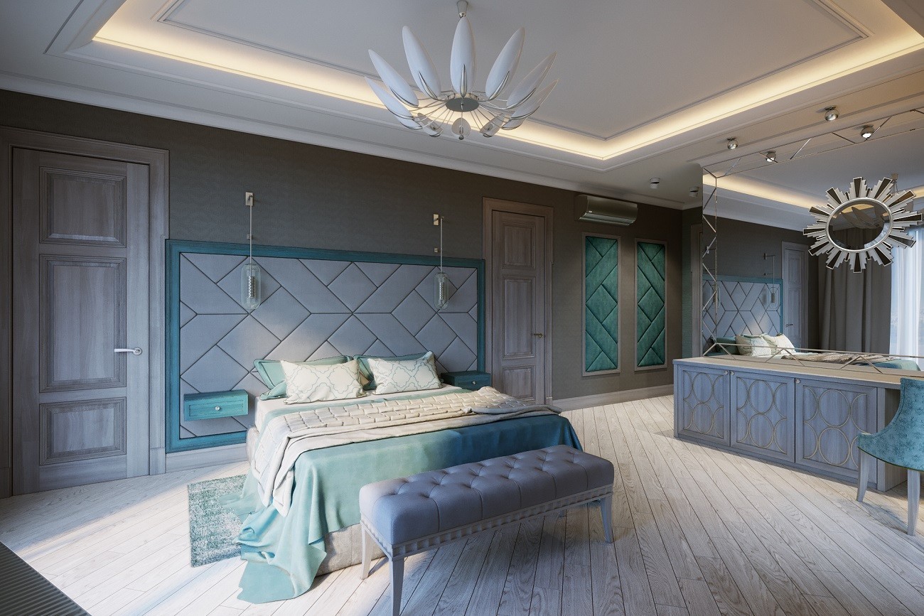 Дизайн в Хабаровске