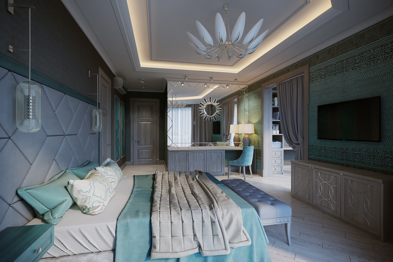 Дизайн в Хабаровске