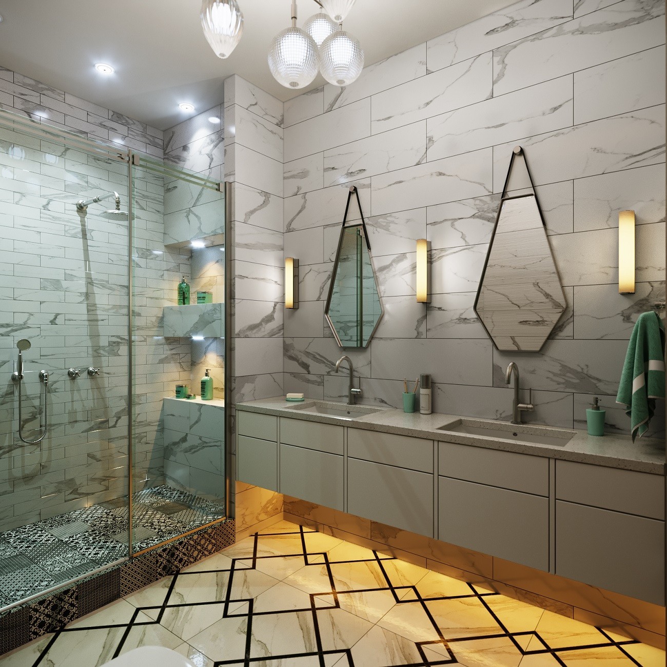 Дизайн в Хабаровске