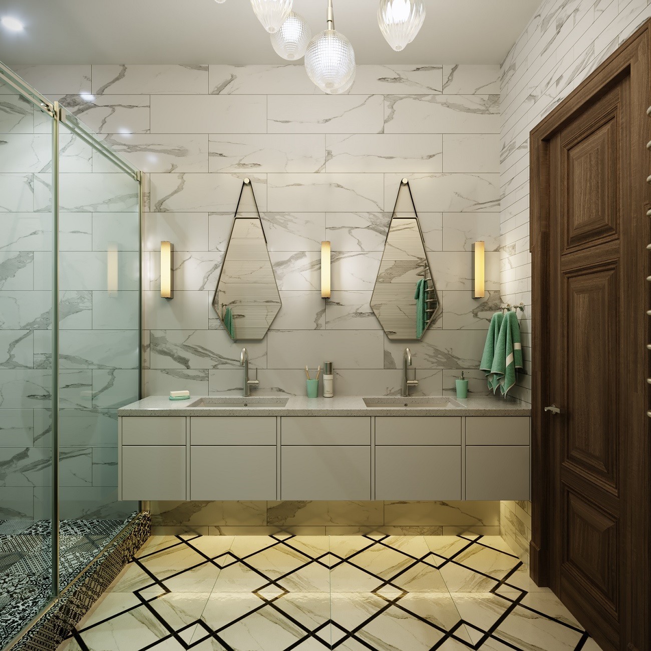 Дизайн в Хабаровске