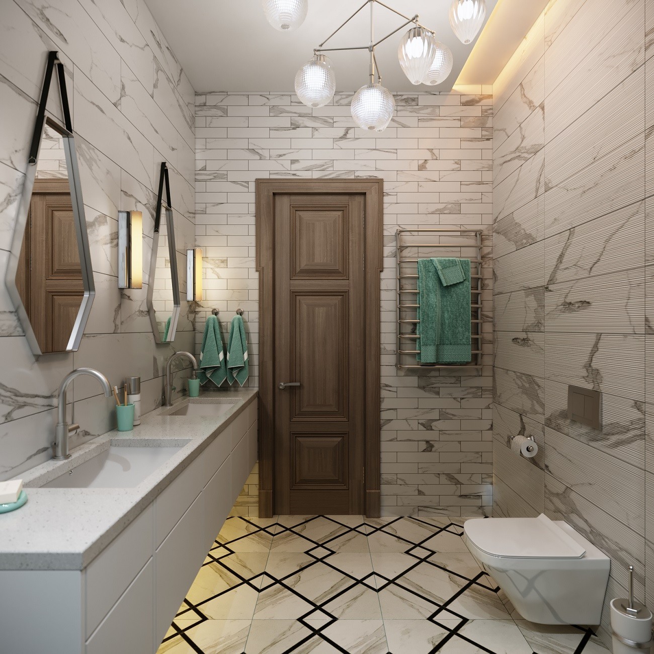 Дизайн в Хабаровске