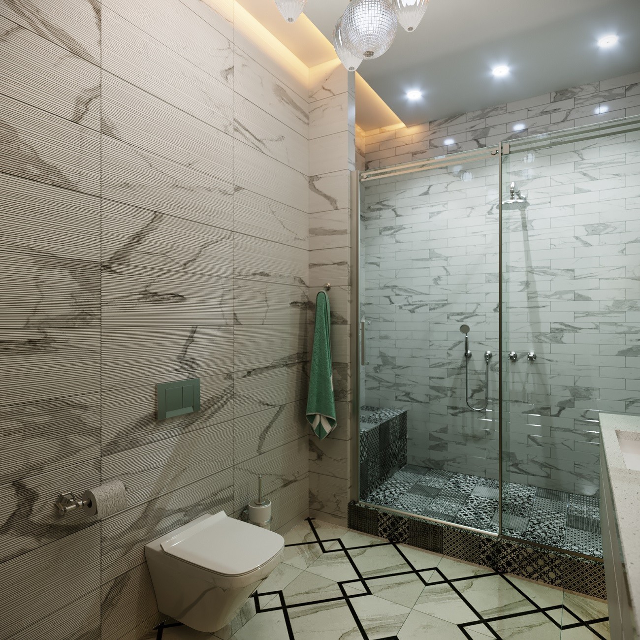 Дизайн в Хабаровске