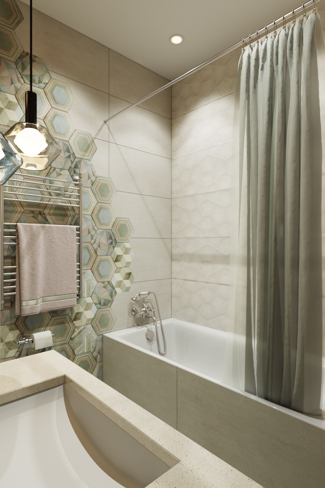 Дизайн в Хабаровске