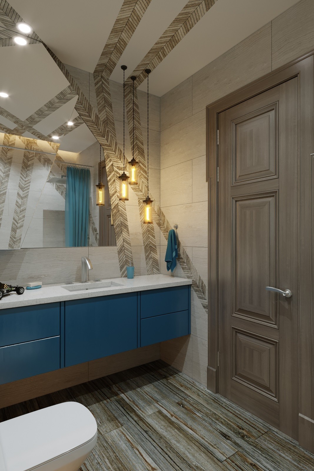 Дизайн в Хабаровске