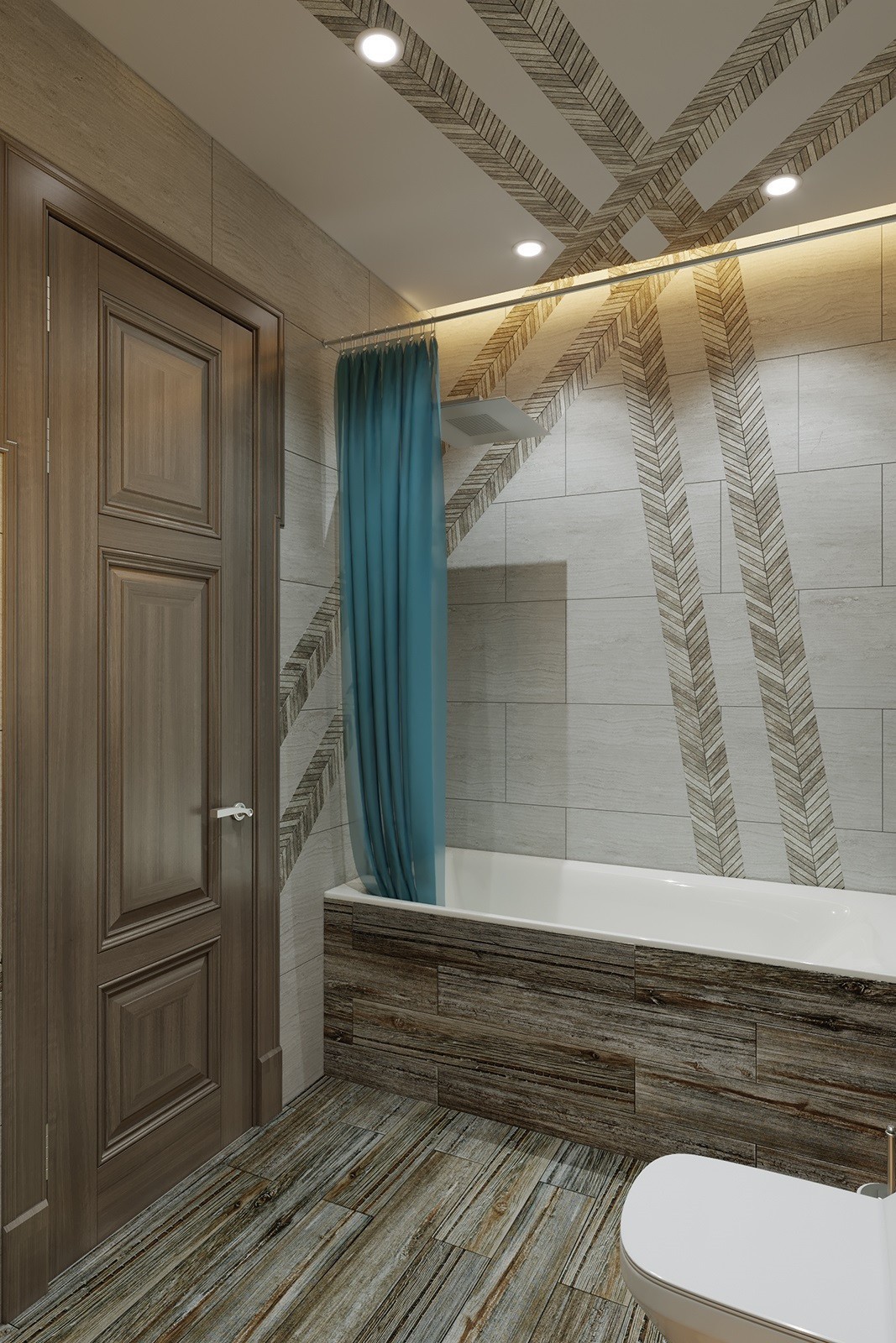 Дизайн в Хабаровске