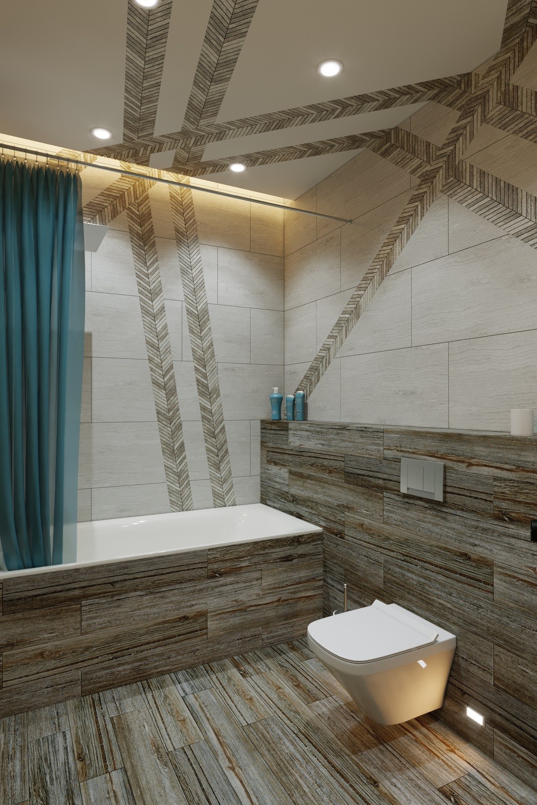 Дизайн в Хабаровске