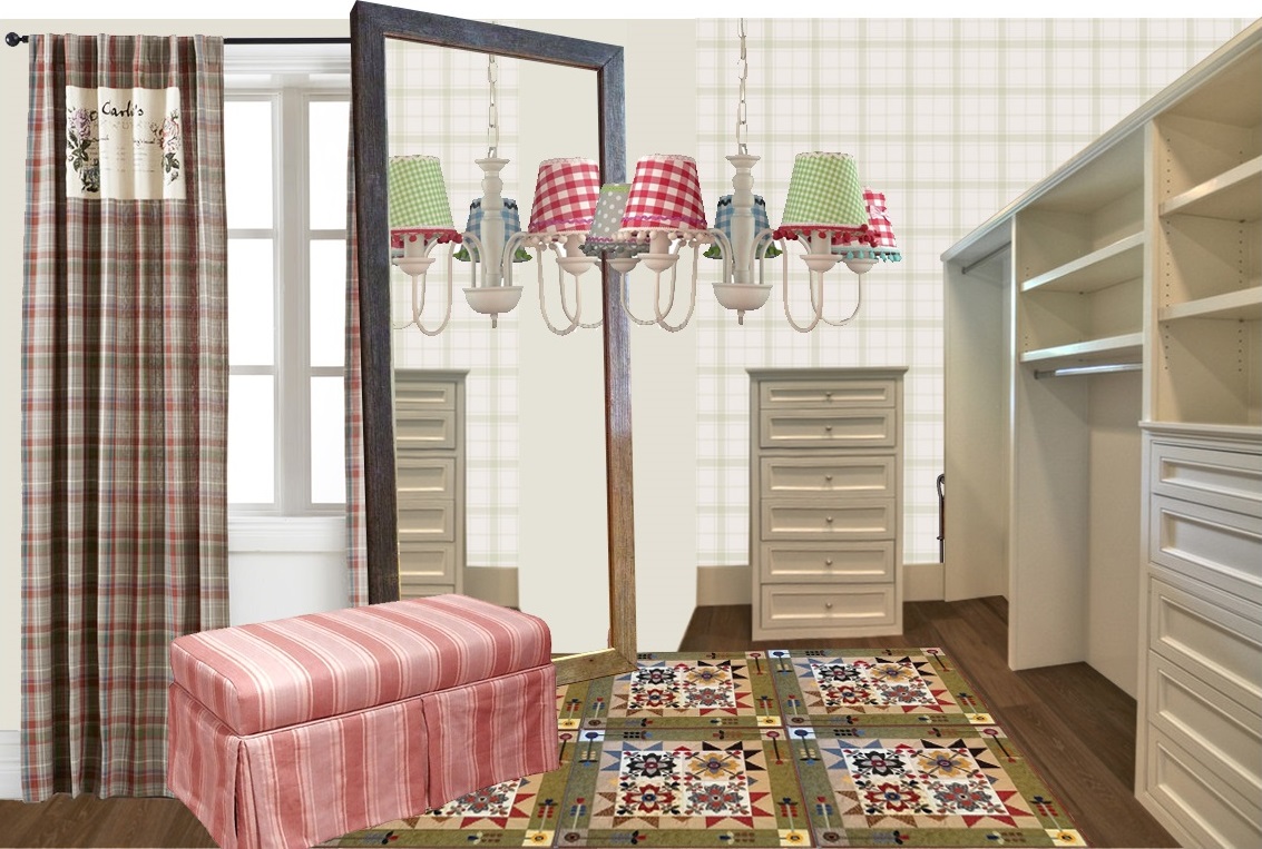 Дизайн гардеробной комнаты Хабаровск. Дизайн интерьера гардеробной. Гардеробная комната