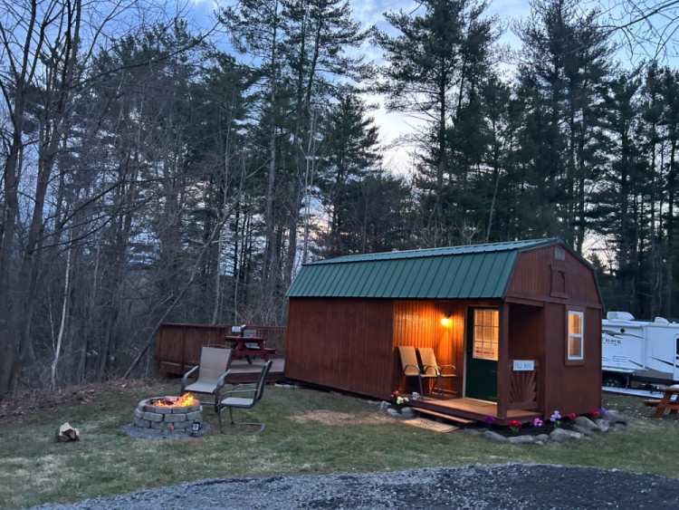 tiny-cabin-firepit-catskills-ny