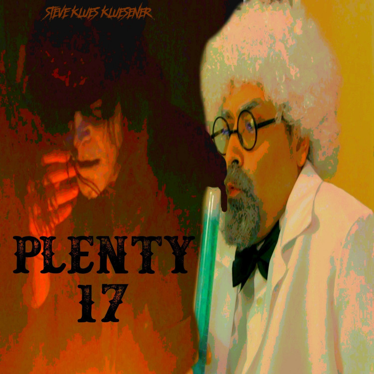 plenty 17