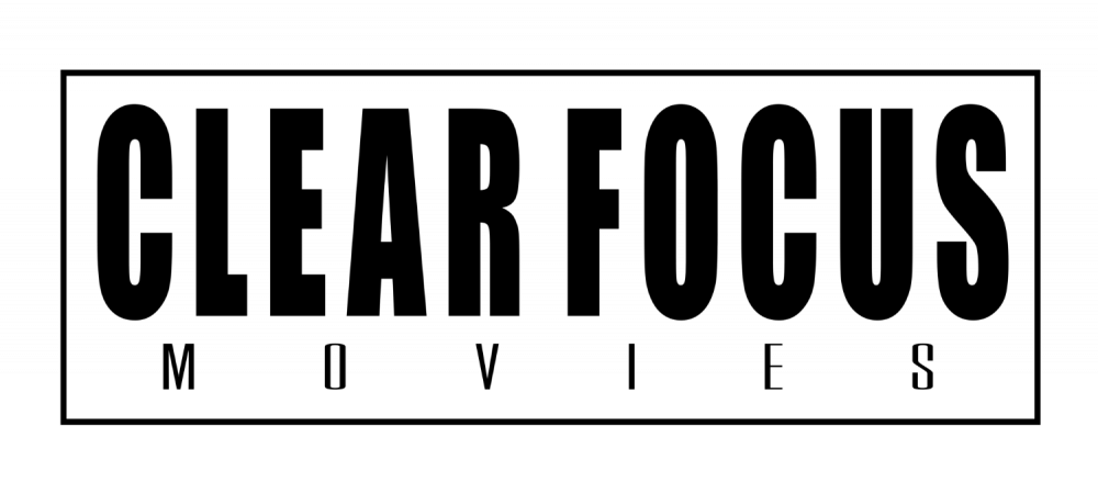 CLEAR FOCUS MOVIES