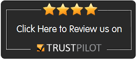Trust Pilot review