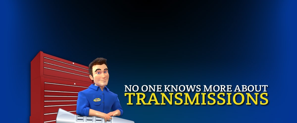 Cottman Transmission of Brandon FlL (813) 6896177 Finacing Avaiable