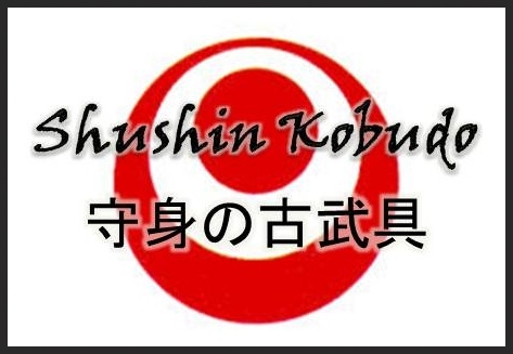 TONFA KAMIKAZE hand made beech wood -  Shop online Karate  Kobudo