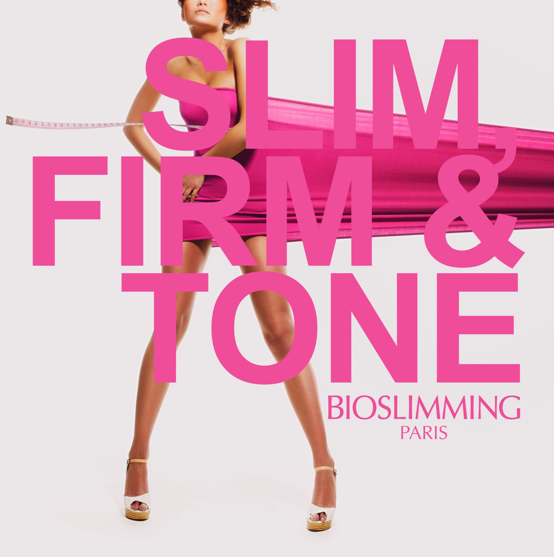 BIOSLIMMING