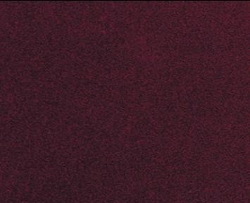 Burgundy Duravel