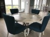 Custom Table Pads |Table Extension Pads | Billiard Hard Top Covers ...
