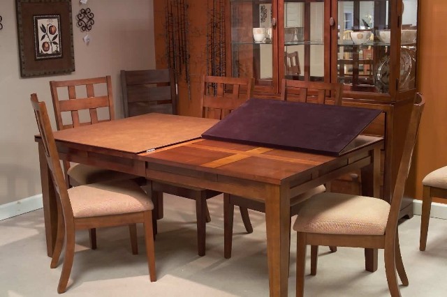 The Best Tabletop Protector Pads; Top Custom Dining Table Protecting Pads